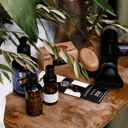 services-photo